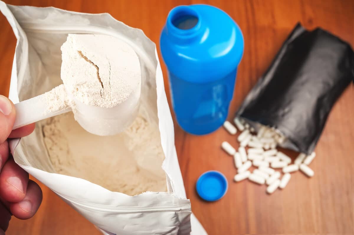 Where to Buy Phenibut Online